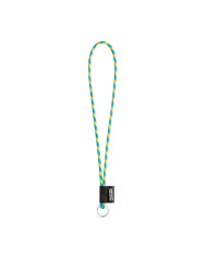 Lanyard Tube Long Set I. Modelos standard