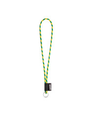 Lanyard Tube Long Set I. Modelos standard