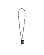 Lanyard Tube Long Set I. Modelos standard