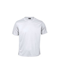 T-Shirt Criança Tecnic Rox