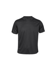 T-Shirt Criança Tecnic Rox