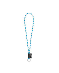 Lanyard Tube Long Set I. Modelos standard