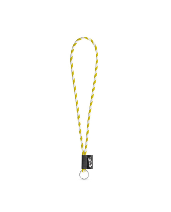 Lanyard Tube Long Set I. Modelos standard