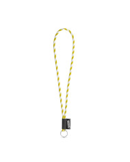 Lanyard Tube Long Set I. Modelos standard