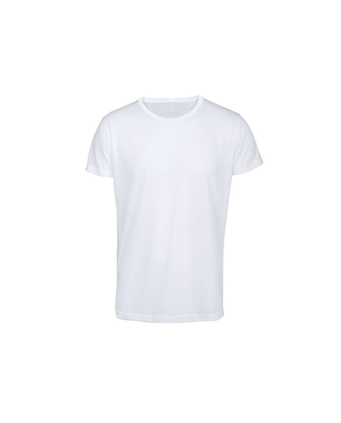 T-Shirt Criança Krusly