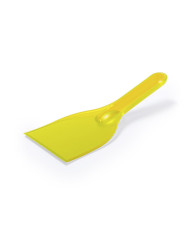 Raspador Gelo Feniok