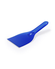 Raspador Gelo Feniok