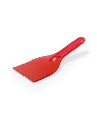 Raspador Gelo Feniok