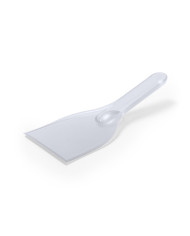 Raspador Gelo Feniok