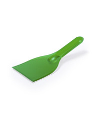 Raspador Gelo Feniok