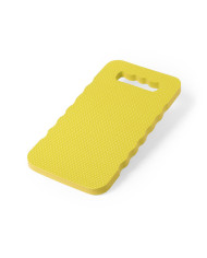 Raspador Gelo Feniok