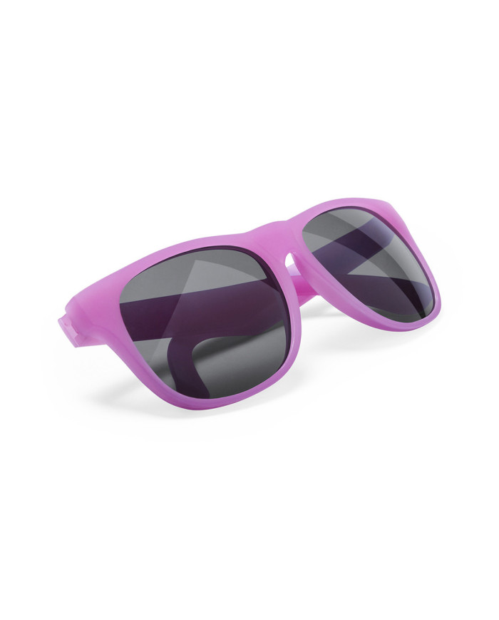 Óculos de Sol Lantax