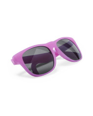 Óculos de Sol Lantax