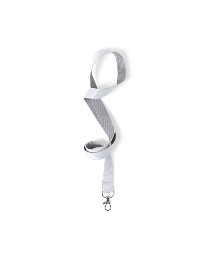 Lanyard Tremen