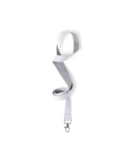 Lanyard Tremen
