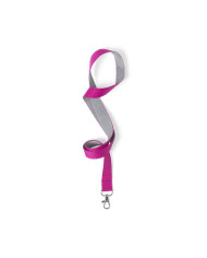 Lanyard Tremen