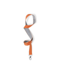 Lanyard Tremen