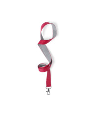 Lanyard Tremen