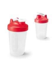 11084. Copo de viagem