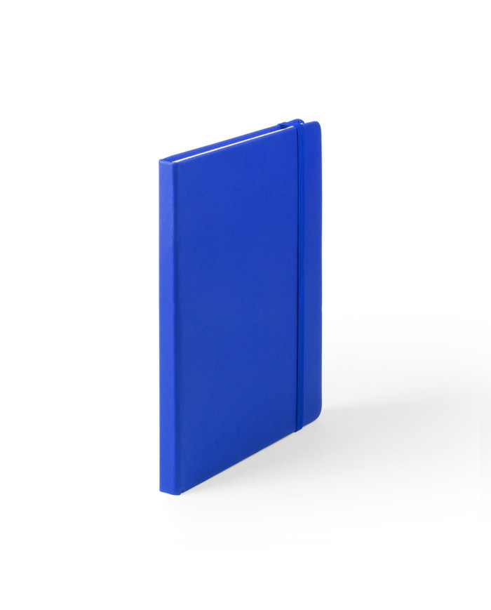 Bloco de Notas Ciluxlin