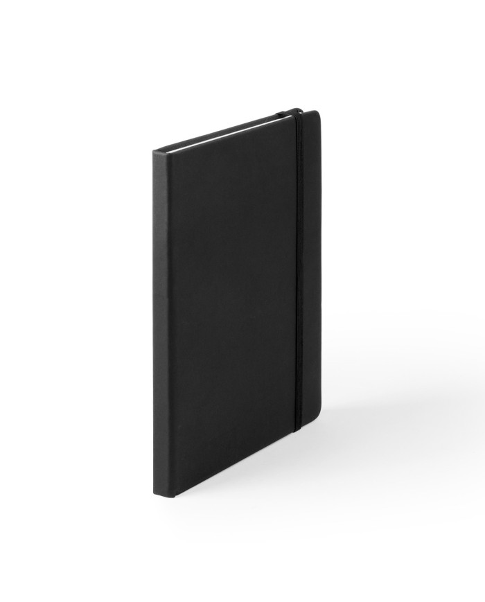 Bloco de Notas Ciluxlin