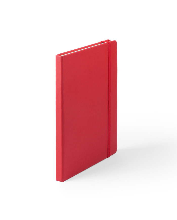 Bloco de Notas Ciluxlin