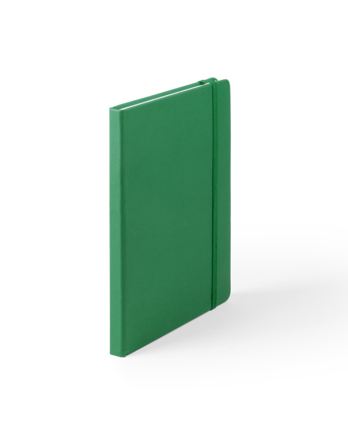 Bloco de Notas Ciluxlin