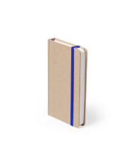 Bloco de Notas Bosco