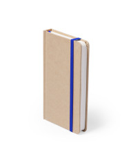 Bloco de Notas Raimok