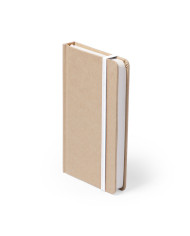 Bloco de Notas Raimok