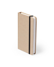 Bloco de Notas Raimok