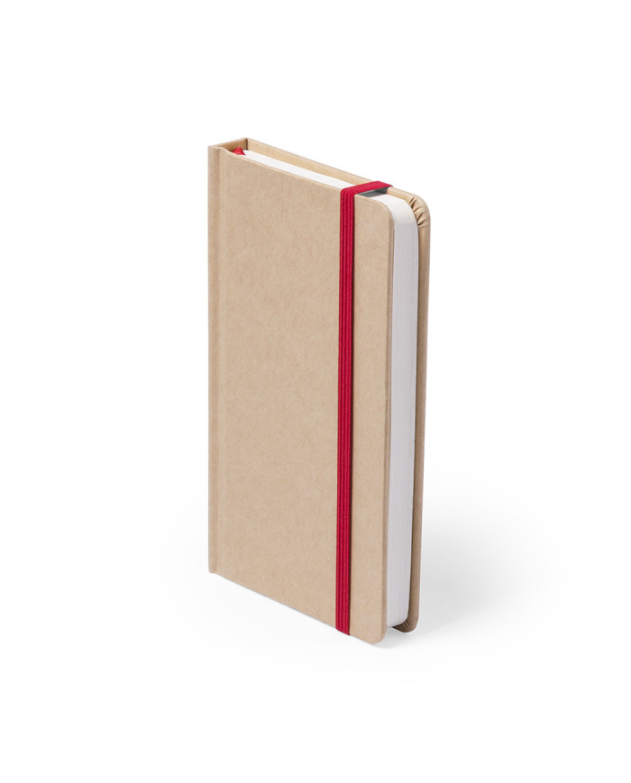 Bloco de Notas Raimok