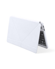 Teclado Suporte Tyrell