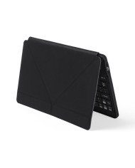 Teclado Suporte Tyrell