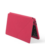 Teclado Suporte Tyrell