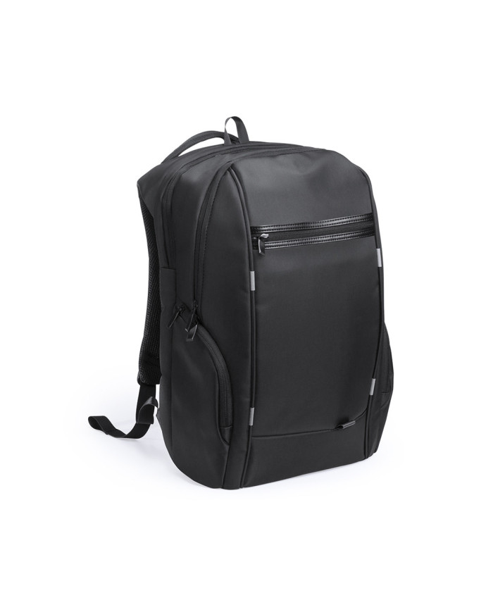 Mochila Zircan