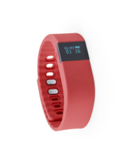 Relógio Inteligente Wesly