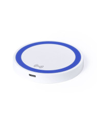 Óculos Realidade Virtual Bolnex