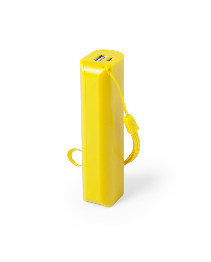 Bateria Auxiliar Boltok