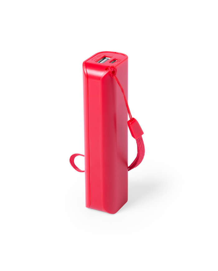 Bateria Auxiliar Boltok