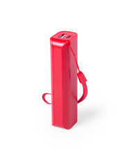 Bateria Auxiliar Boltok