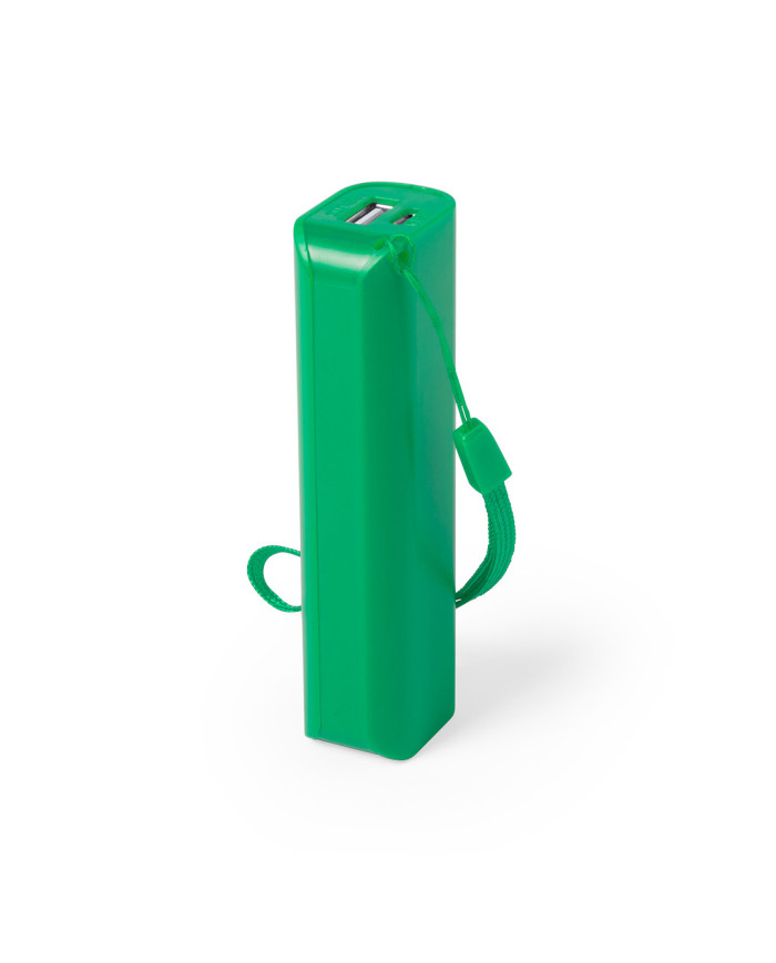 Bateria Auxiliar Boltok