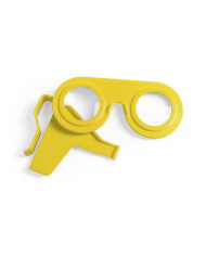 Óculos Realidade Virtual Bolnex