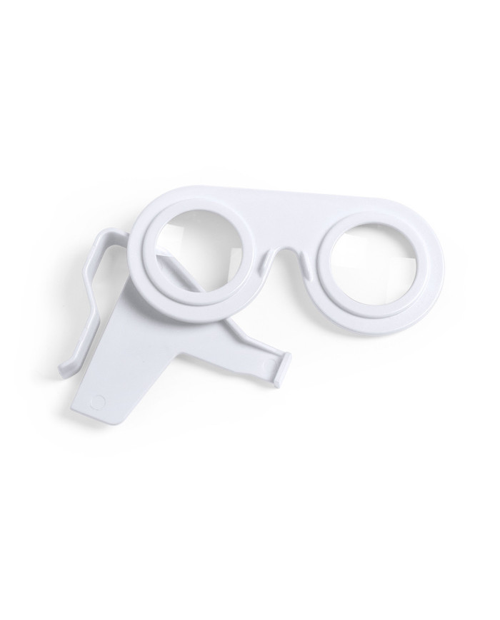 Óculos Realidade Virtual Bolnex