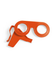 Óculos Realidade Virtual Bolnex