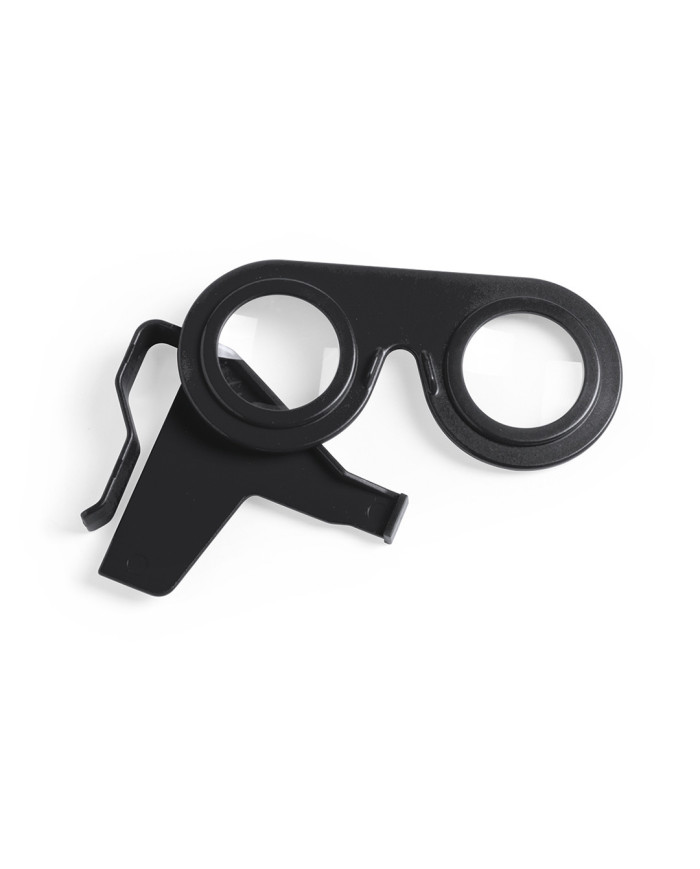 Óculos Realidade Virtual Bolnex
