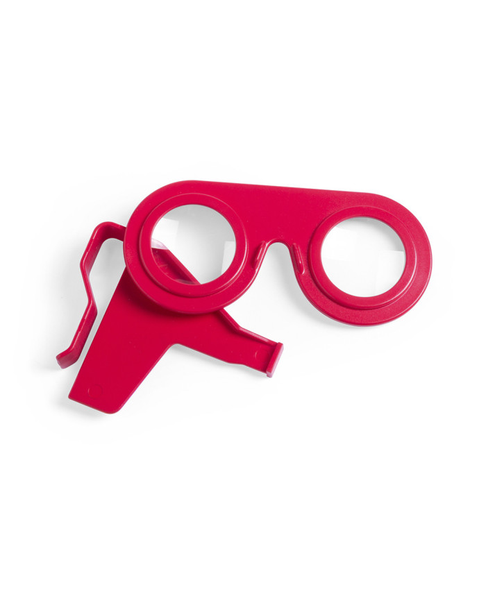 Óculos Realidade Virtual Bolnex