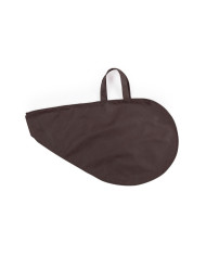 Bolsa para Presunto Bidul