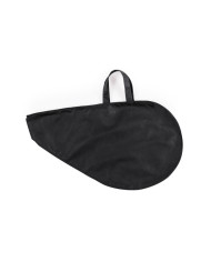 Bolsa para Presunto Bidul