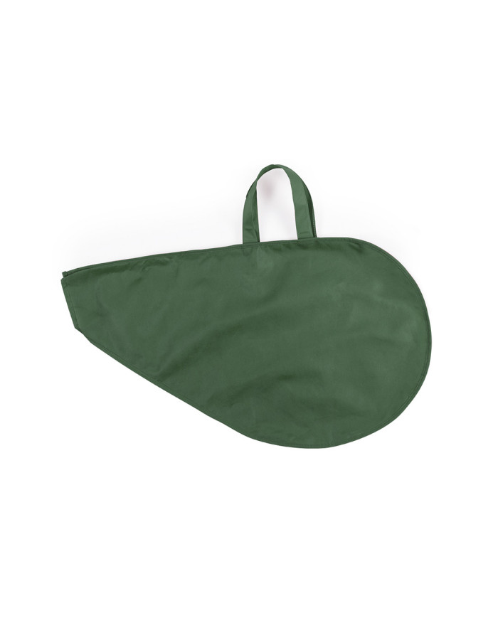 Bolsa para Presunto Bidul